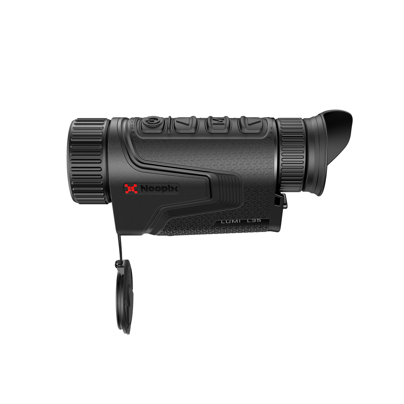 Nocpix LUMI L35 thermal imager - Image 2