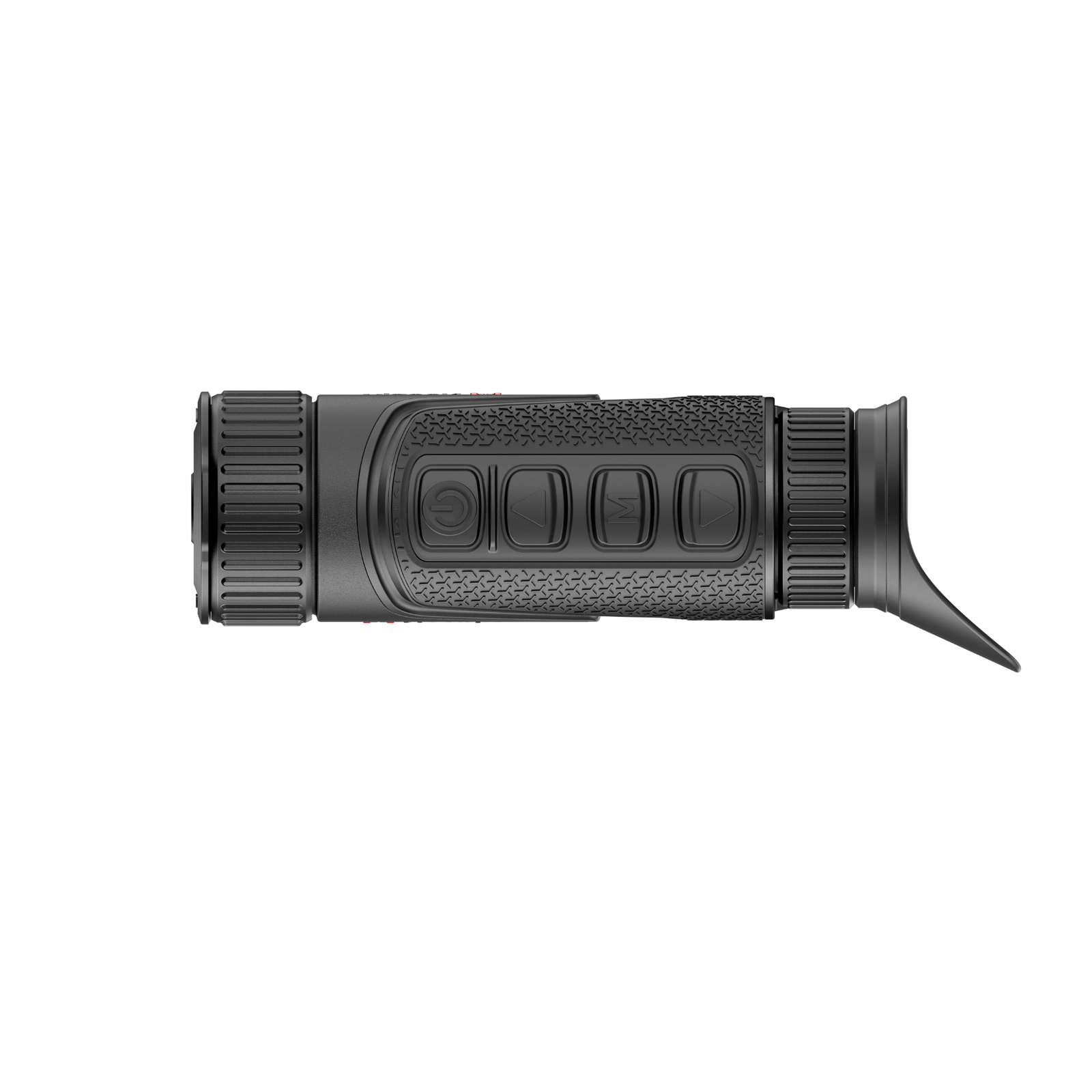 Nocpix LUMI L35R thermal imager with rangefinder - Image 4