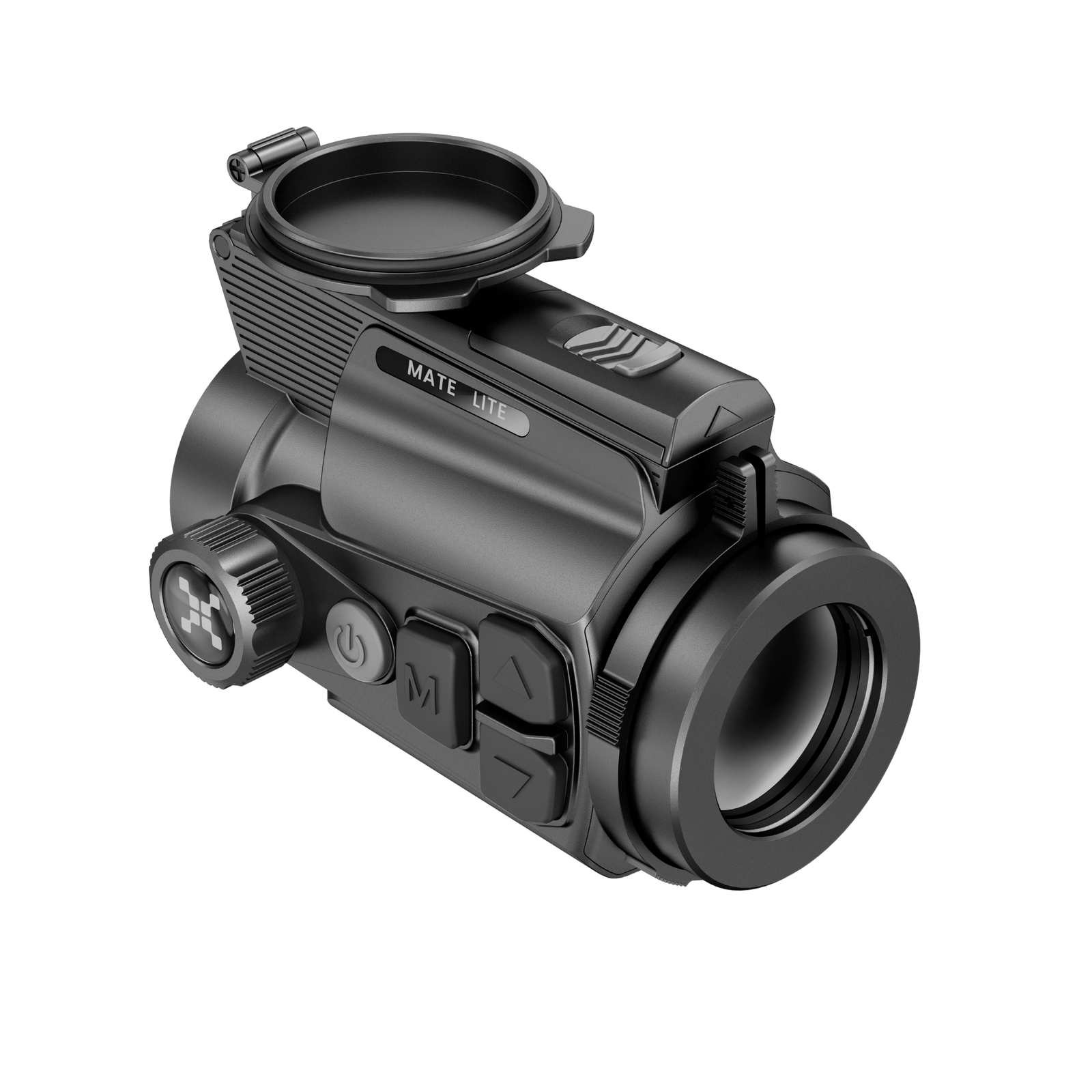 Nocpix MATE LITE optical sight attachment - Image 4