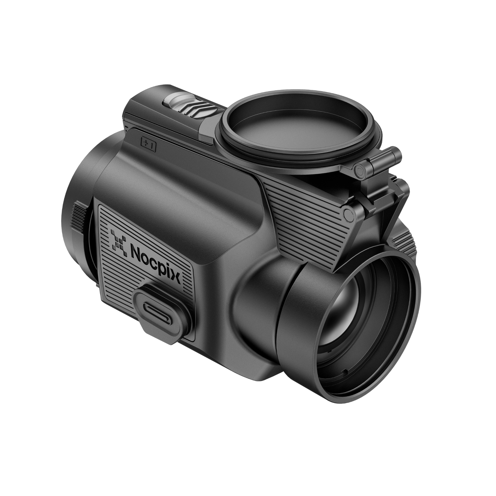 Nocpix MATE LITE optical sight attachment - Image 3