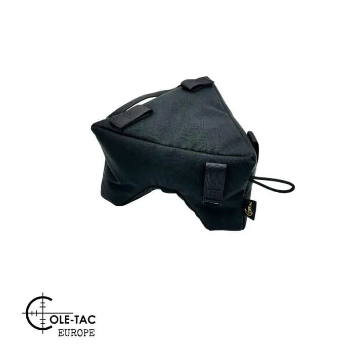 COLE-TAC TRICORNE Support Bag - Image 2
