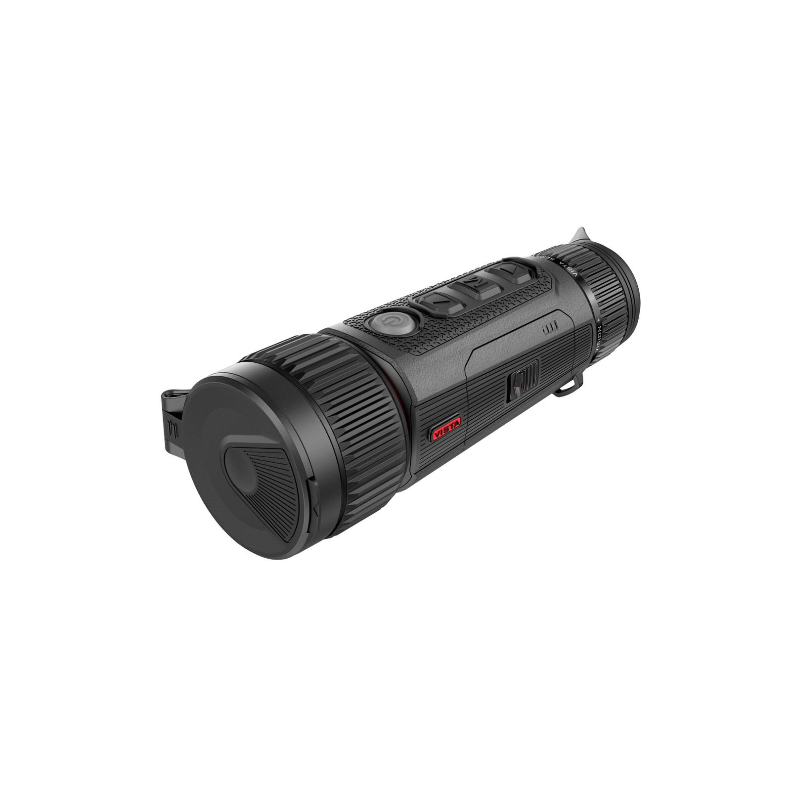 Nocpix VISTA H50R thermal imager - Image 2