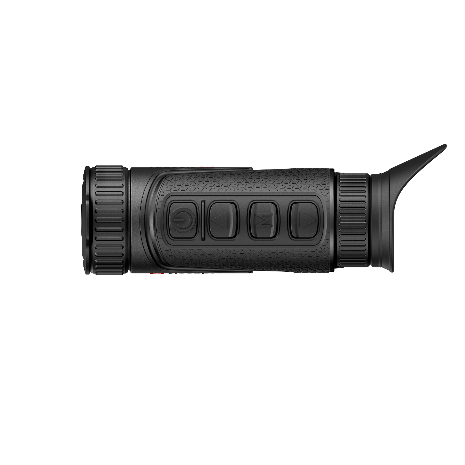 Nocpix LUMI H35 thermal imager - Image 3