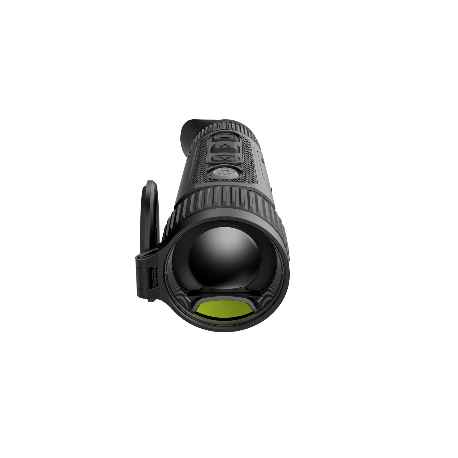 Nocpix VISTA H50R thermal imager - Image 6