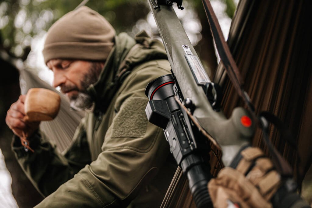 7Z1A0024-2-Enhanced-NR