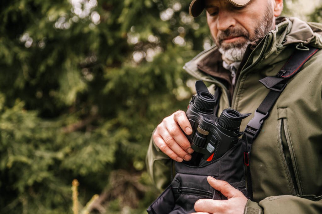 7Z1A0026-Enhanced-NR