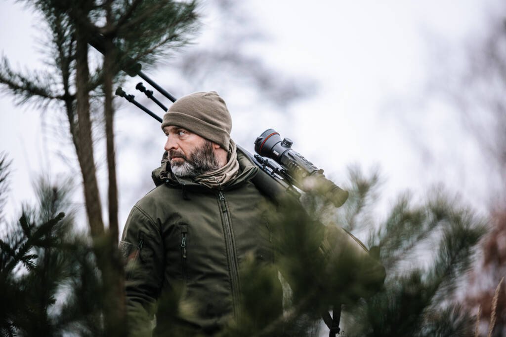 7Z1A0038-Enhanced-NR