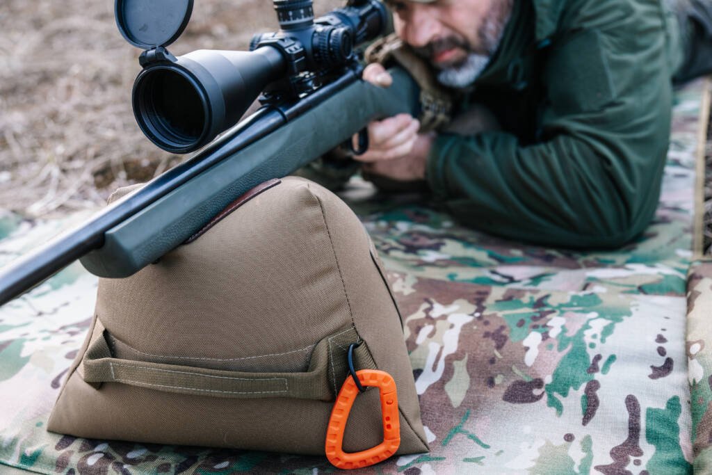 7Z1A0060-Enhanced-NR