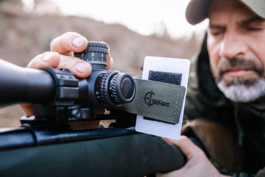 7Z1A0065-Enhanced-NR