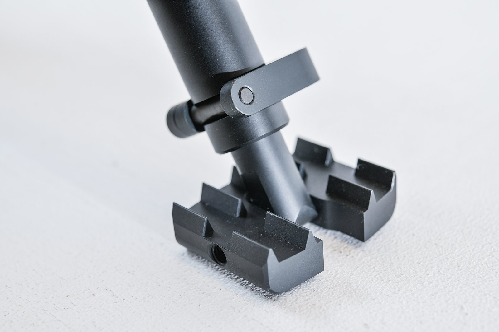 GRS Bipod and adapter set - Image 2