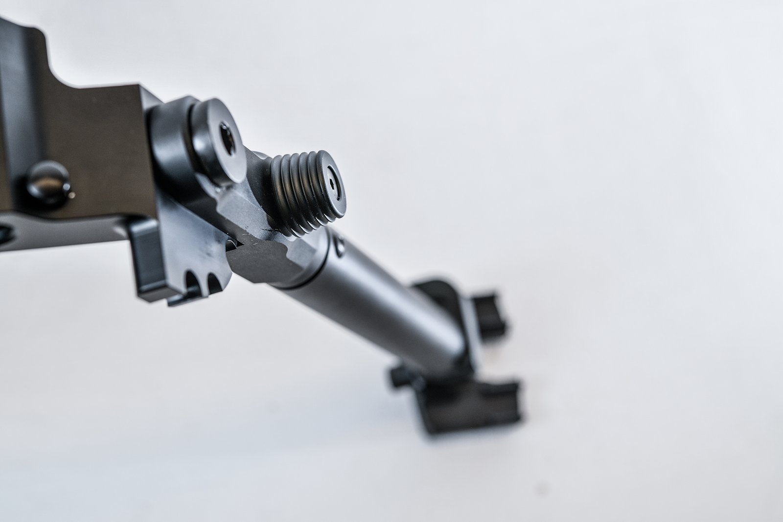 GRS Bipod and adapter set - Image 3