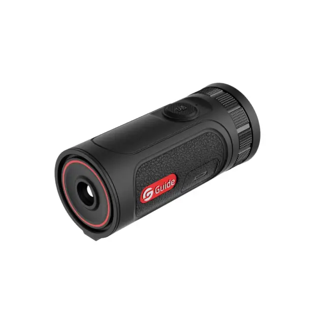 Guide Outdoor TE211M MINI monocular