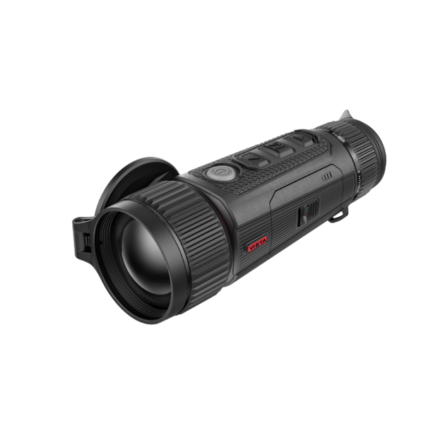 Nocpix VISTA H50 thermal imager