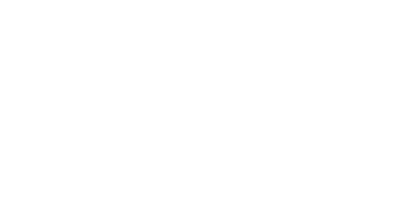 HuntZone