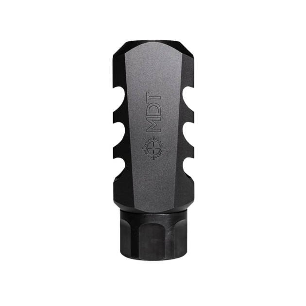 MDT Muzzle Brake