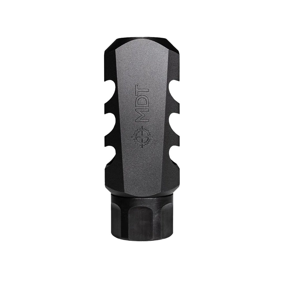 MDT Muzzle Brake