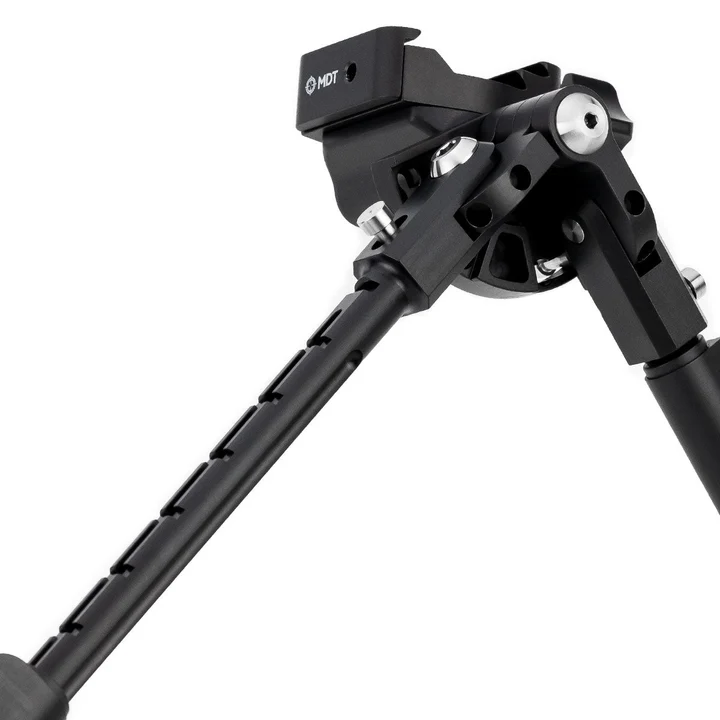 MDT CKYE-POD LIGHTWEIGHT DOUBLE PULL - BIPOD - Image 3