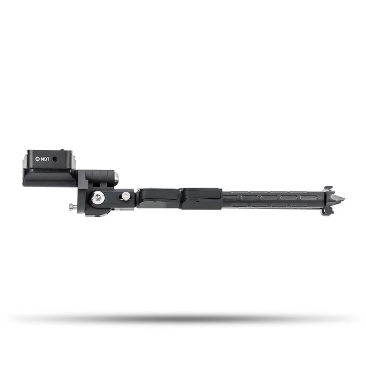 MDT CKYE-POD LIGHTWEIGHT DOUBLE PULL - BIPOD - Image 4