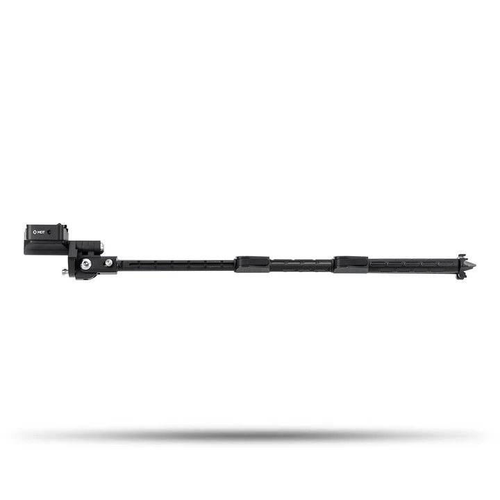 MDT CKYE-POD LIGHTWEIGHT DOUBLE PULL - BIPOD - Image 5