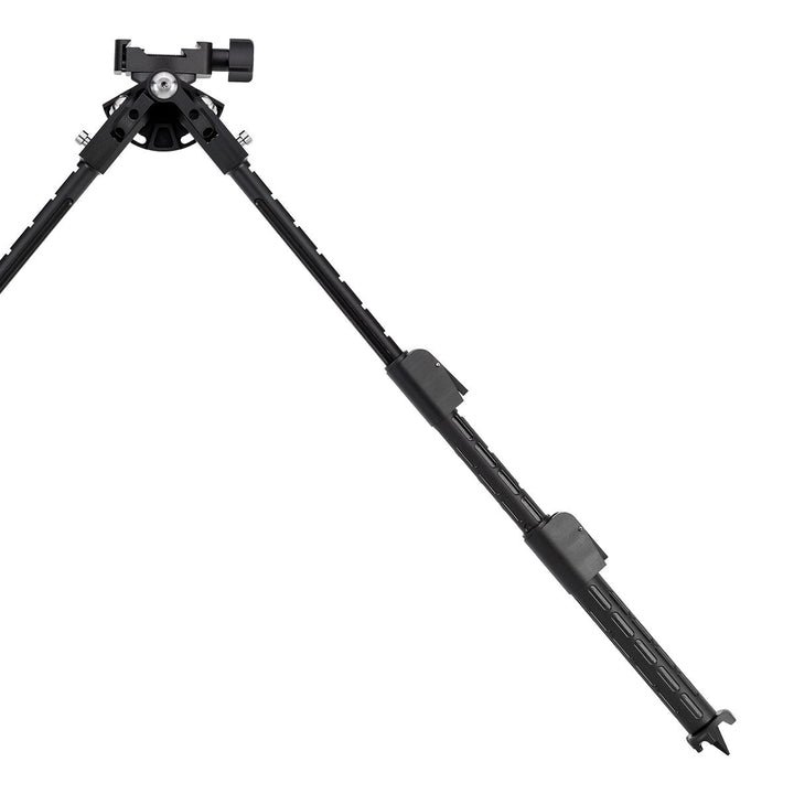 MDT CKYE-POD LIGHTWEIGHT DOUBLE PULL - BIPOD - Image 6