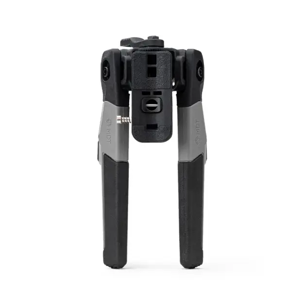 MDT ORYX bipod