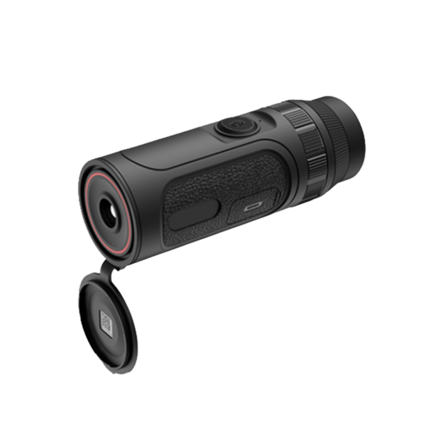 Guide Outdoor TE211 monocular
