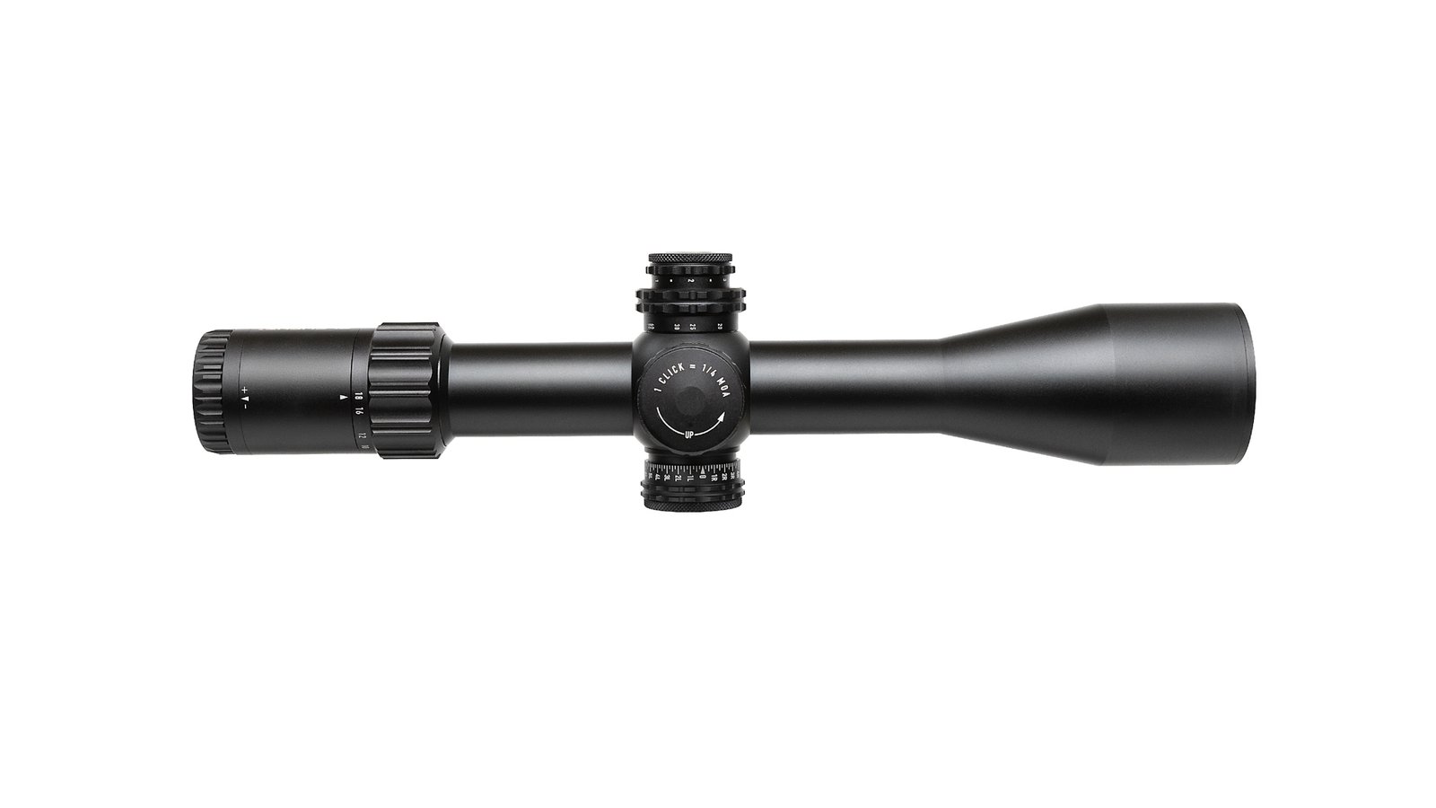 ELEMENT TITAN 3-18×50 FFP riflescope - Image 4