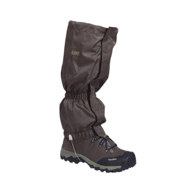 HART ARMOTION EVO-G Gaiters – Durable and waterproof ripstop gaiters