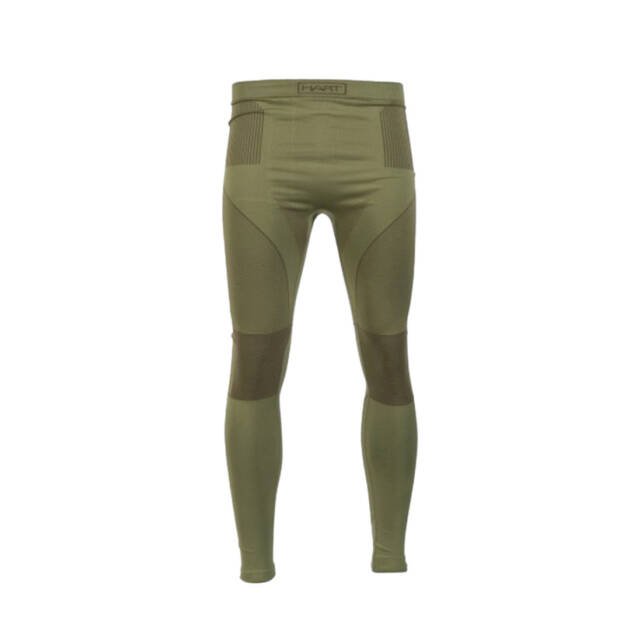 HART SKINMAP XHP Long Underwear – Base Layer