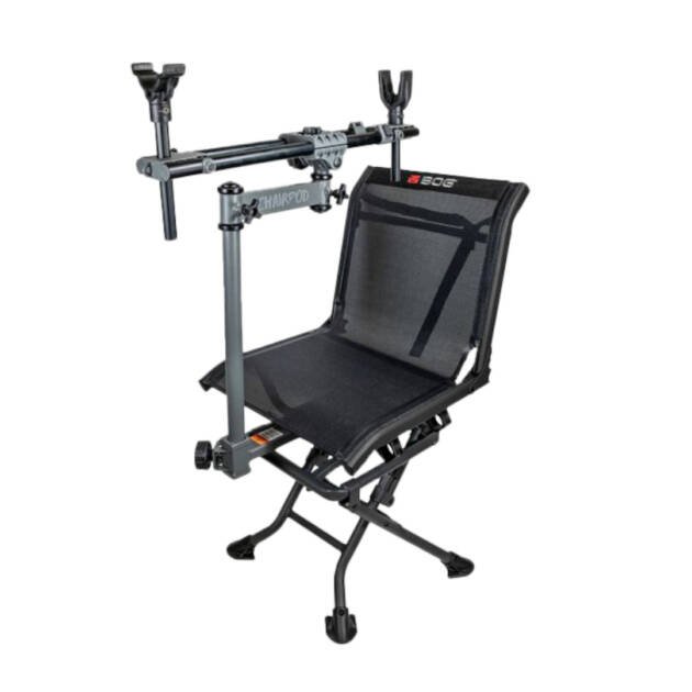 BOG ChairPod Shooting Chair