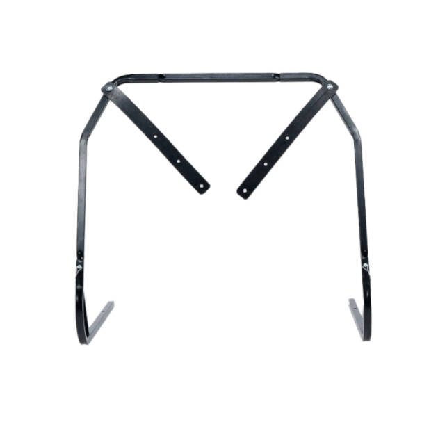 CALDWELL Portable Target Stand with Straps