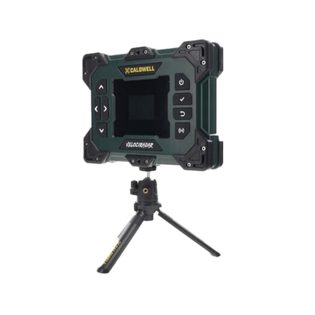 CALDWELL VELOCIRADAR