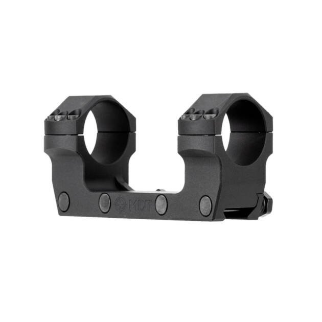 MDT One-Piece Scope Mount
