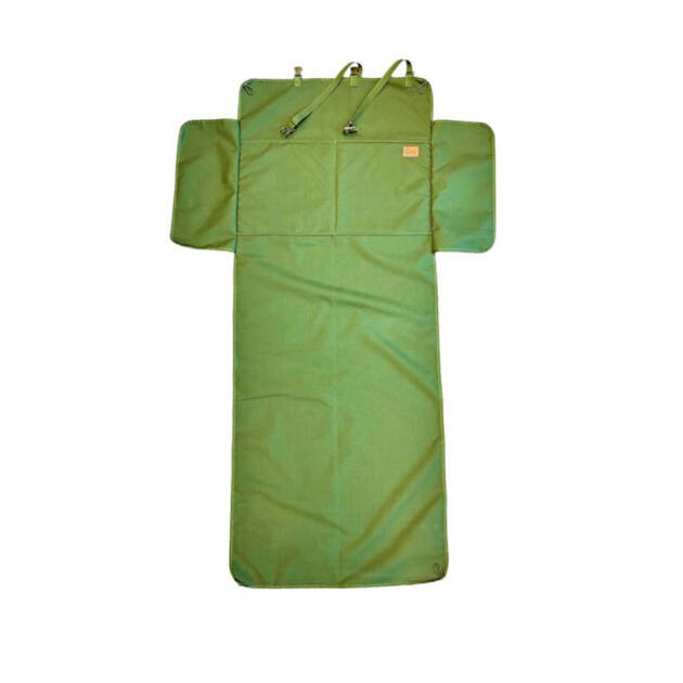 COLE-TAC Go-To Shooting Mat