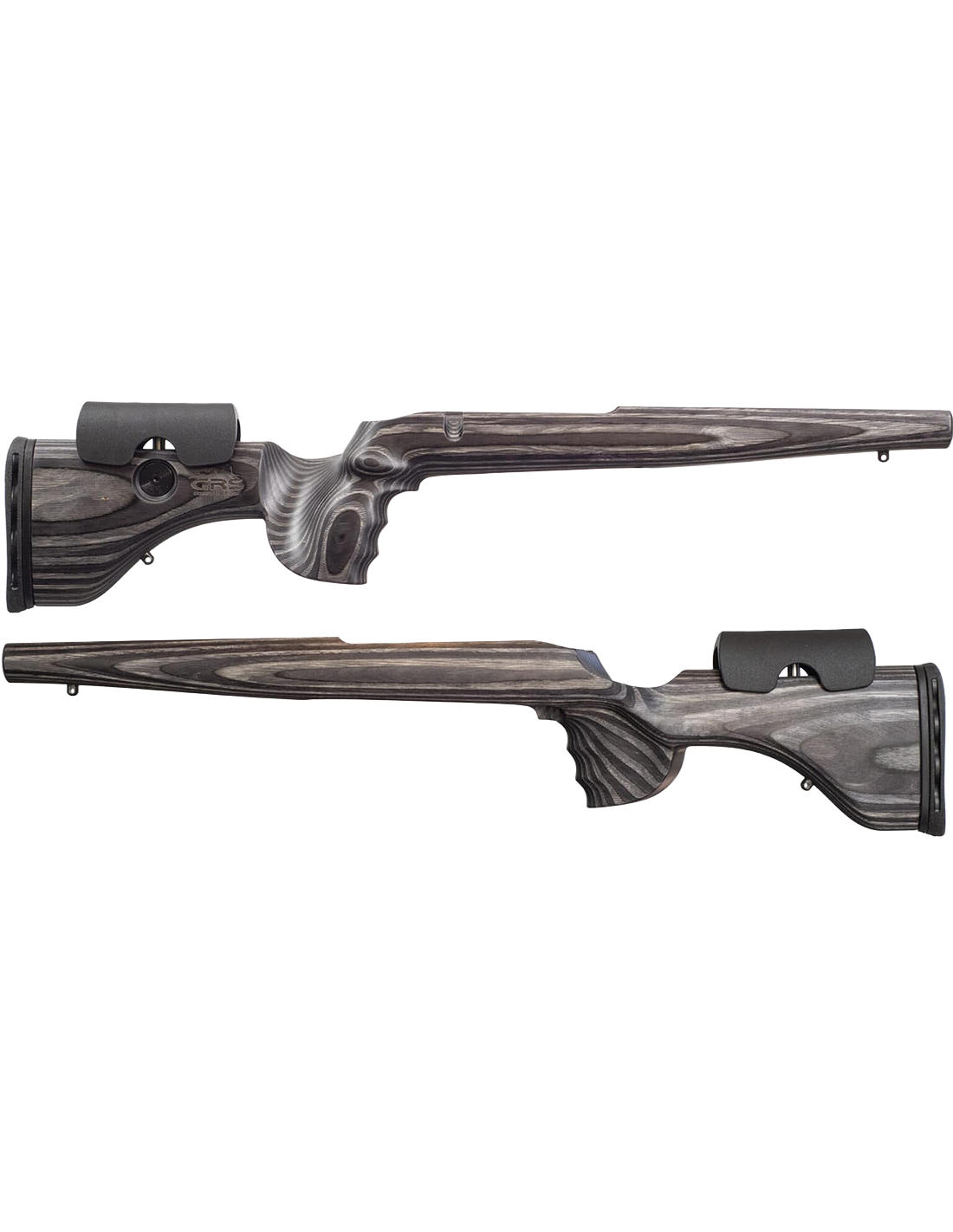 GRS Hunter Light chassis system - Image 4