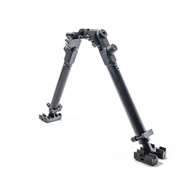 Bipod