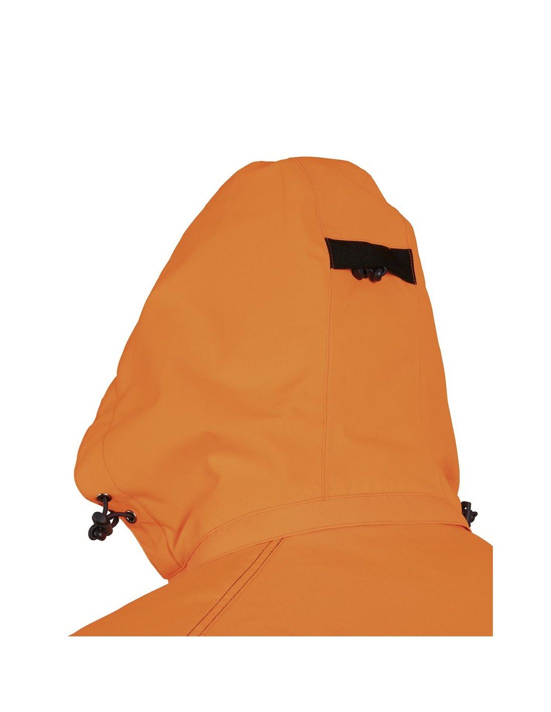 HART ALDATZ-J Jacket – Durable Blaze Jacket for Driven Hunts - Image 5