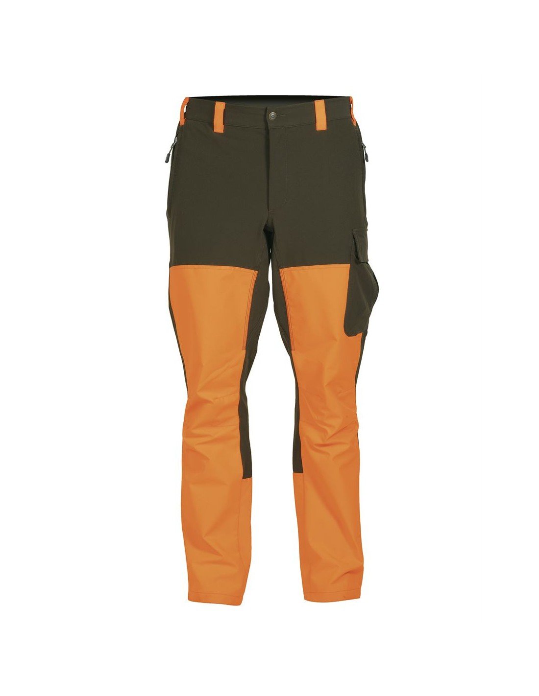 HART ALDATZ-T medību bikses – Elastīgas un izturīgas ar rip-stop audumu - Image 2