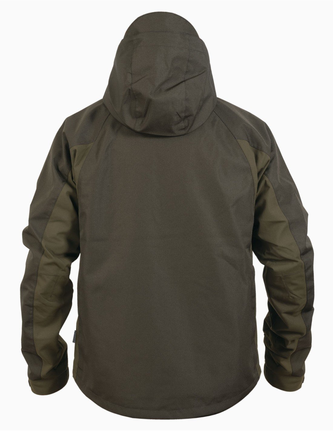 HART ARMOTION CLASS-J Jacket – Durable, ergonomic, and waterproof hunting jacket - Image 3