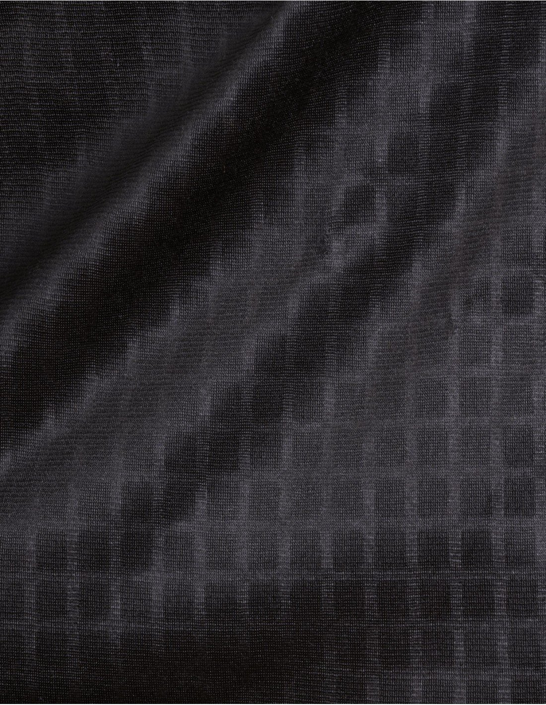 HART CHAMOIS-J Jacket – Advanced Windproof Softshell Jacket - Image 9