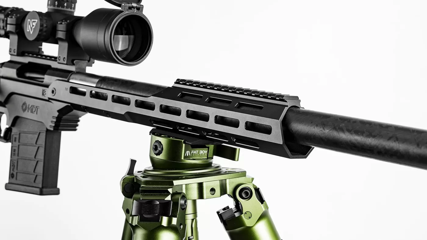 MDT Tactical – LSS Gen3 Kit - Image 3