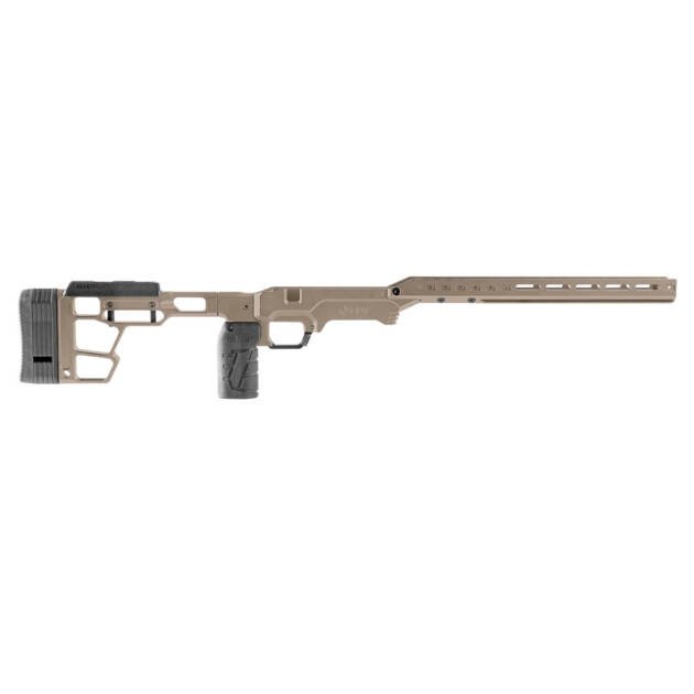 MDT COMPETITOR – LSS GEN3 Kit