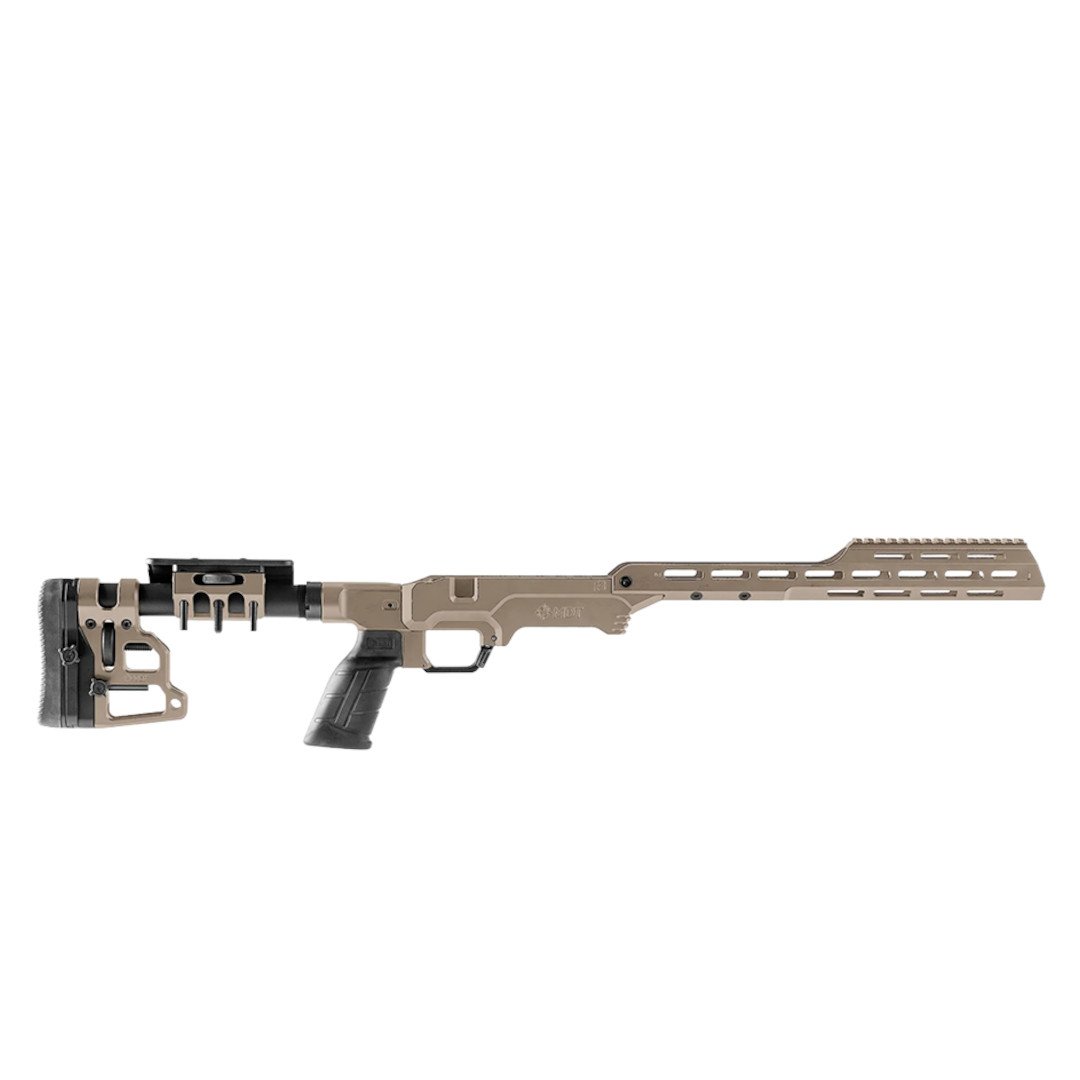 MDT Tactical – LSS Gen3 Kit