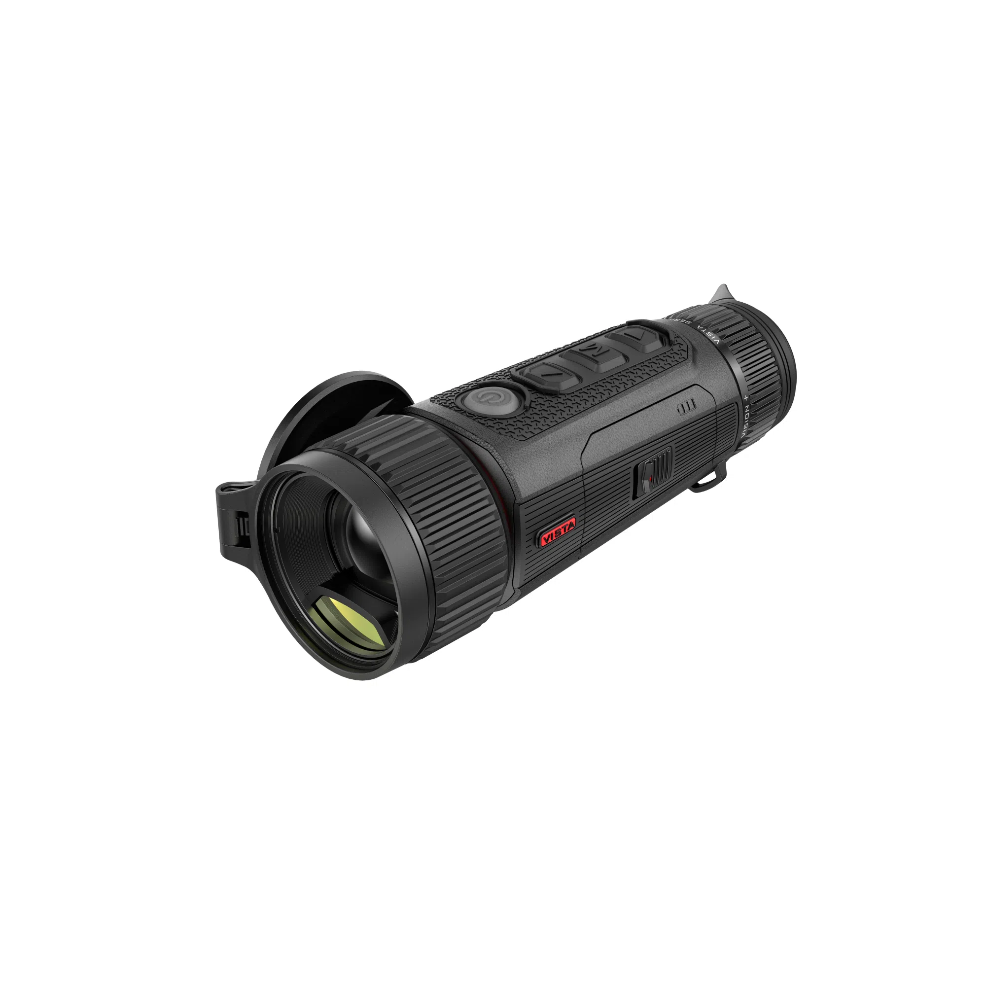 Nocpix VISTA H35R termālais monoklis