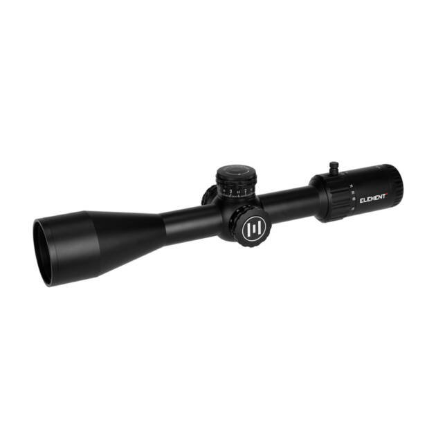 ELEMENT HELIX GEN-2 6-24×50 FFP riflescope (Copy)