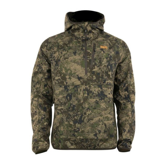 HART SHADE-H Hūdijs