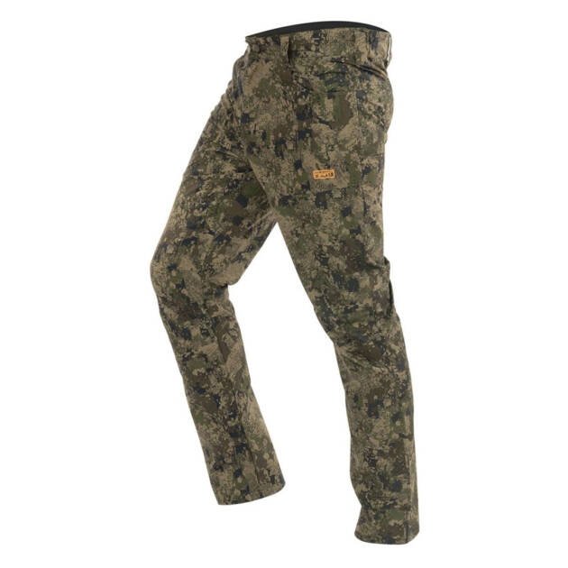 HART SHADE-T Pants